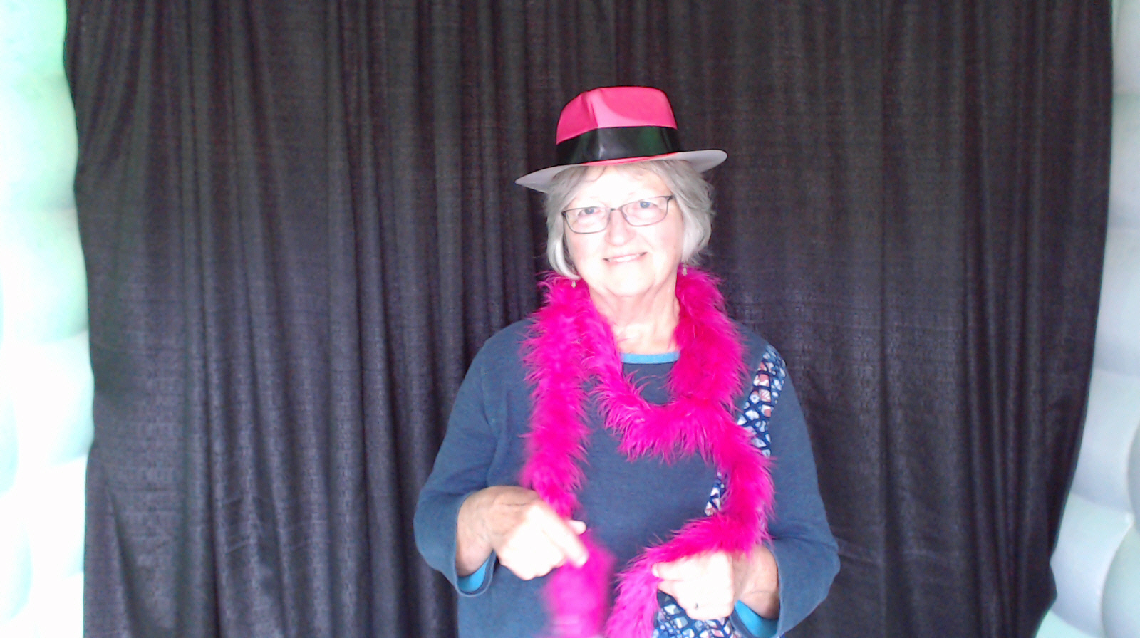 South Side Shines Celebration  | View more photos from the event at gallery.photoboothbillings.com/u/PhotoBoothBillings/South-Side-Shines-Celebration